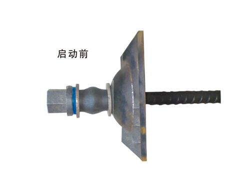 c鿴Ԕ(x)Ϣ(bio)}A(y)(yng)׌^Uϵ xΔ(sh)4656